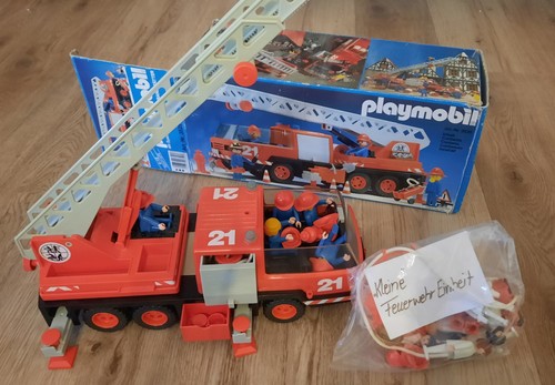 Playmobil 3525 - ar.nr.,