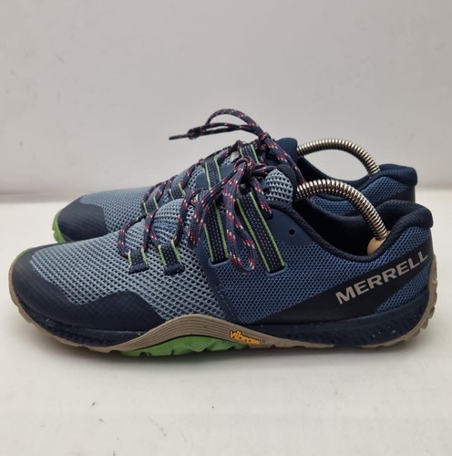 Merrell herren sneaker - herren,