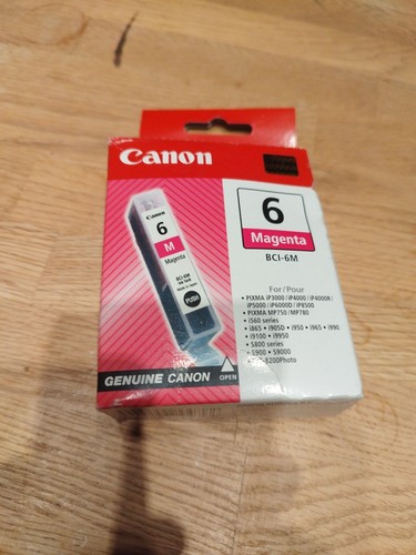 Canon bci m - canon,