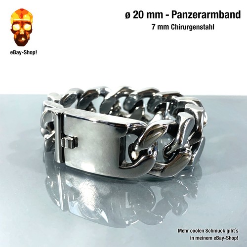 7 mm dick - 20,