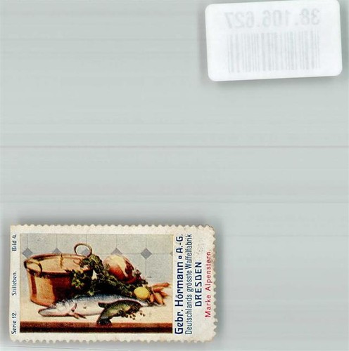 38106627 8000 dresden - -, gebr