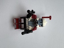 LEGO Star Wars ARC Trooper