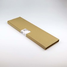 Simatic S7 Profilschiene 6ES7