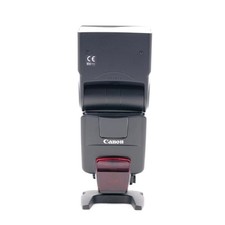 Canon Speedlite 550EX