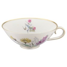 Teetasse scene krautheim - scene,