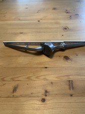 Profi Knoblauchpresse - ca. 16