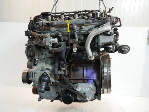 Motor für mazda - motor, 6
