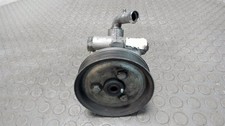 Pumpe Servolenkung Fiat Doblo Cargo DPF 263 12 Monate Garantie Sofortversand