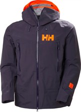 HELLY HANSEN Snowboard