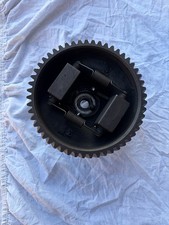 Nockenwellenrad komplett