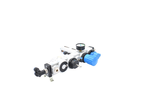 Festo frz midi druckluft - frz-d-midi,