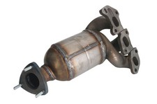 For Opel Agila A, Corsa C