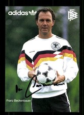 Franz Beckenbauer DFB