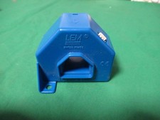 LEM LA 205-S Stromsensormodul