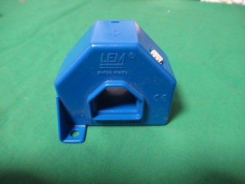 Lem 205 stromsensormodul - la,
