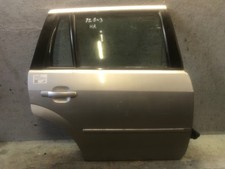 Tür rechts hinten FORD Mondeo