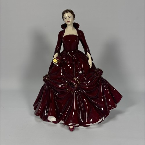 Schöner royal doulton - schöner,