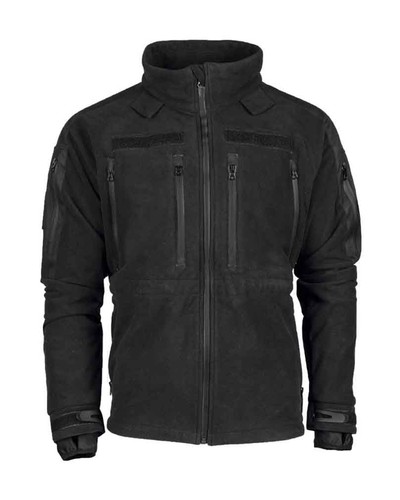Kälteschutzjacke fleece - kälteschutzjacke,