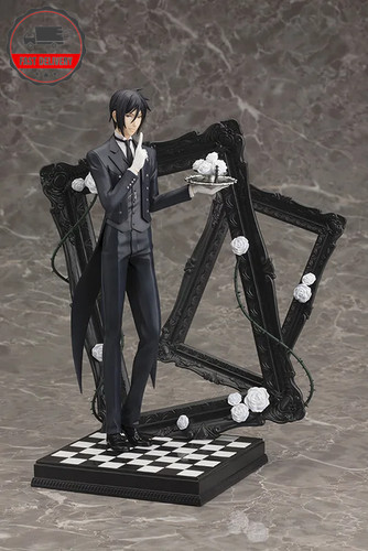 Black butler ciel phantomhive - ciel,