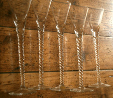 5 x Theresienthal Bavaria