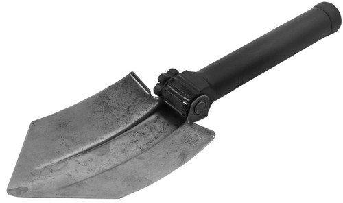Glock feldspaten m96 original - feldspaten,
