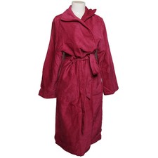 Cawo, Bademantel, Größe: 48