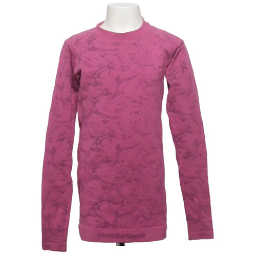 Cross sportswear - cross,
