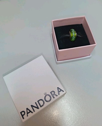 Original pandora zickzack - original,