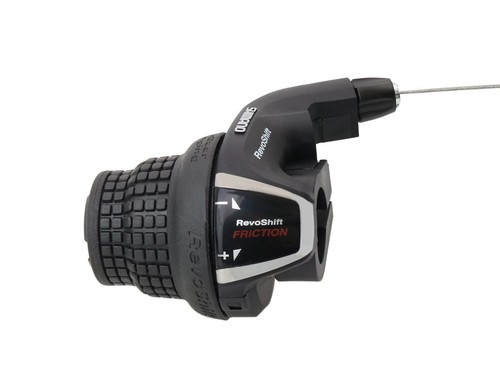 Shimano revo shift rs36 - shift, sl-rs36