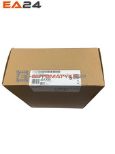 PANEL SIEMENS MOBILE KTP700F