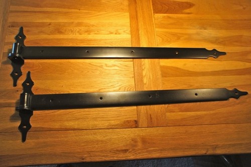 Torband kloben stahl - torband,