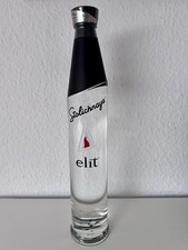 Stolichnaya elit - Ultra