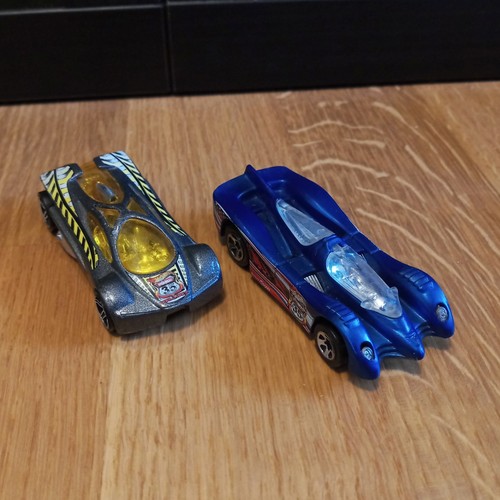 Hot wheels highway ultimate - highway,