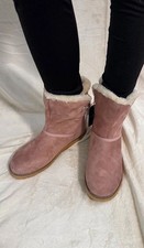 Tom Tailor Boot / Stiefel Gr