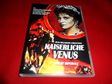 DvD - Gina Lollobrigida -