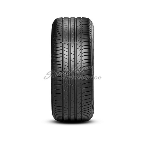 Pirelli cinturato c - pirelli, p-7
