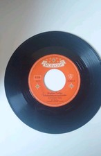 Bill Ramsey Wumba-Tumba