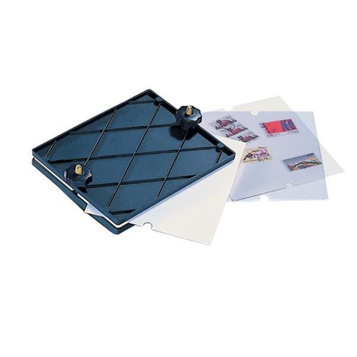 Safe 1040 - safe,