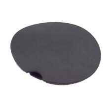 YOU.S Tankdeckel Deckel für