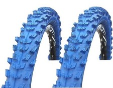 2 Stück Fahrradreifen Kenda