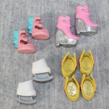 MLP HASBRO My Little Pony