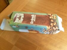 WMF Erdnussspender Karton