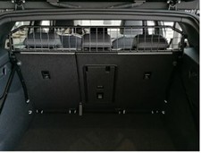 Trenngitter Masterline