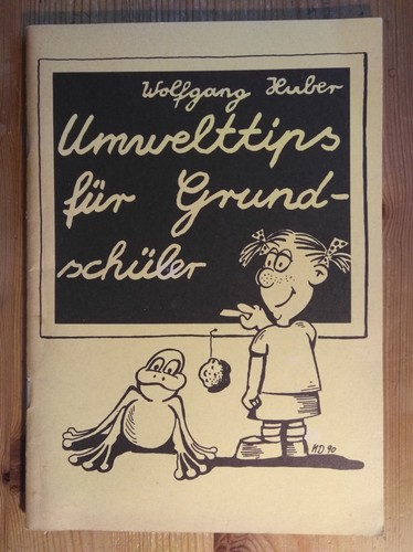 Umwelttipps für grundschüler - umwelttipps,