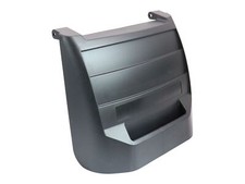 Heckklappe original Sabo für