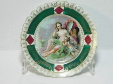 Augarten Wien Bienenkorb