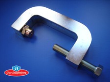 Spezialwerkzeug  Goggomobil