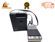 Philips EL 3302 Vintage