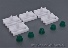 30x BMW E36 Cabriolet Compact