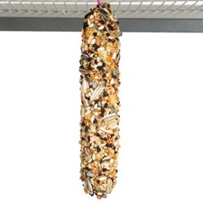 Mega-Knabberstange für